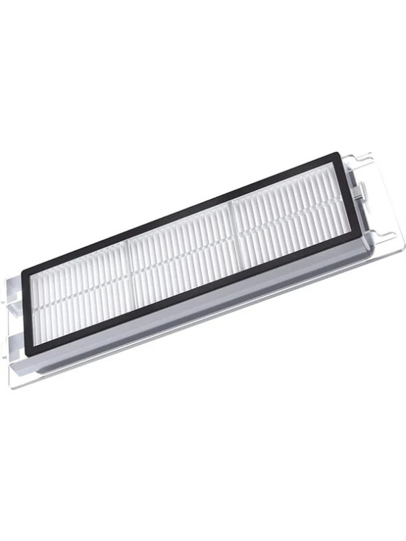 Roborock S50/S55 Uyumlu 2li Hepa Filtre - Resim 3