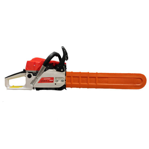 DAWREEK AĞAÇ MOTORU AG - 3