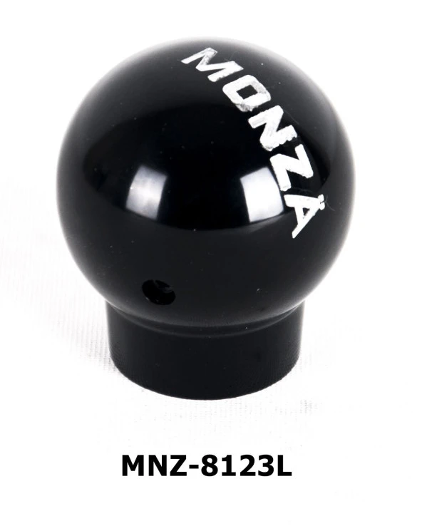 Monza Vites Topuzu (İstenilen Modeli Belirtiniz Lütfen) - Resim 3