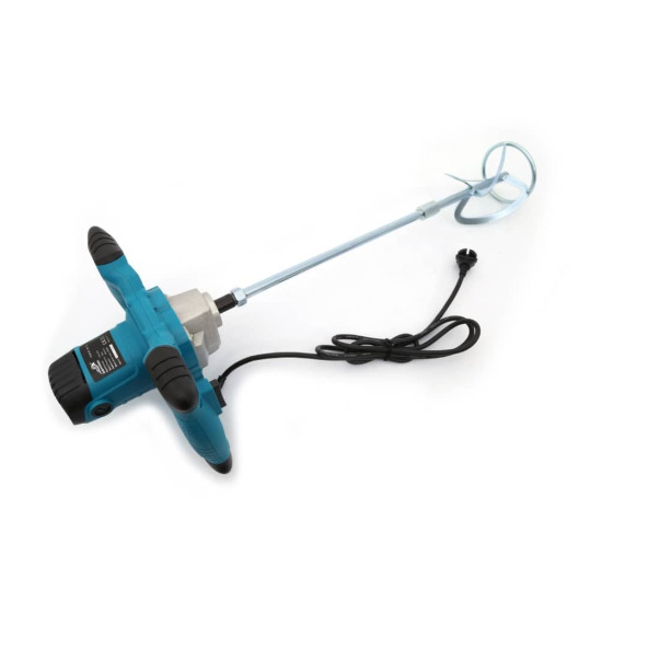 Dawreek Mz-03 Boya ve Harç Karıştırıcı - 3