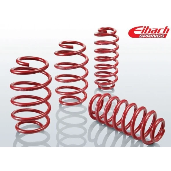 Bmw - G20 - G22 - G26318 İ, 320 İ, 320 İ 1.6, 330 İ, 316 D, 316 D Mild-Hybrıd, 318 D, 318 D Mild-Hybrıd, 320 D, 320 D Mild-Hybrid Sportlıne - 40 Mm - 2