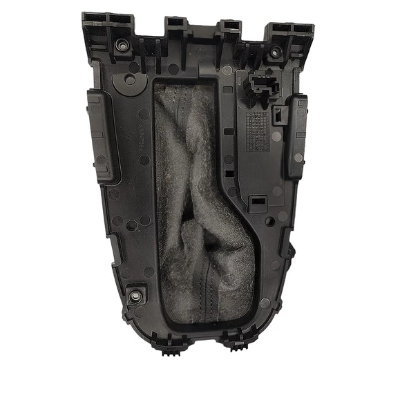 Opel Astra J için Vites Körüğü OEM:112102637 - 3