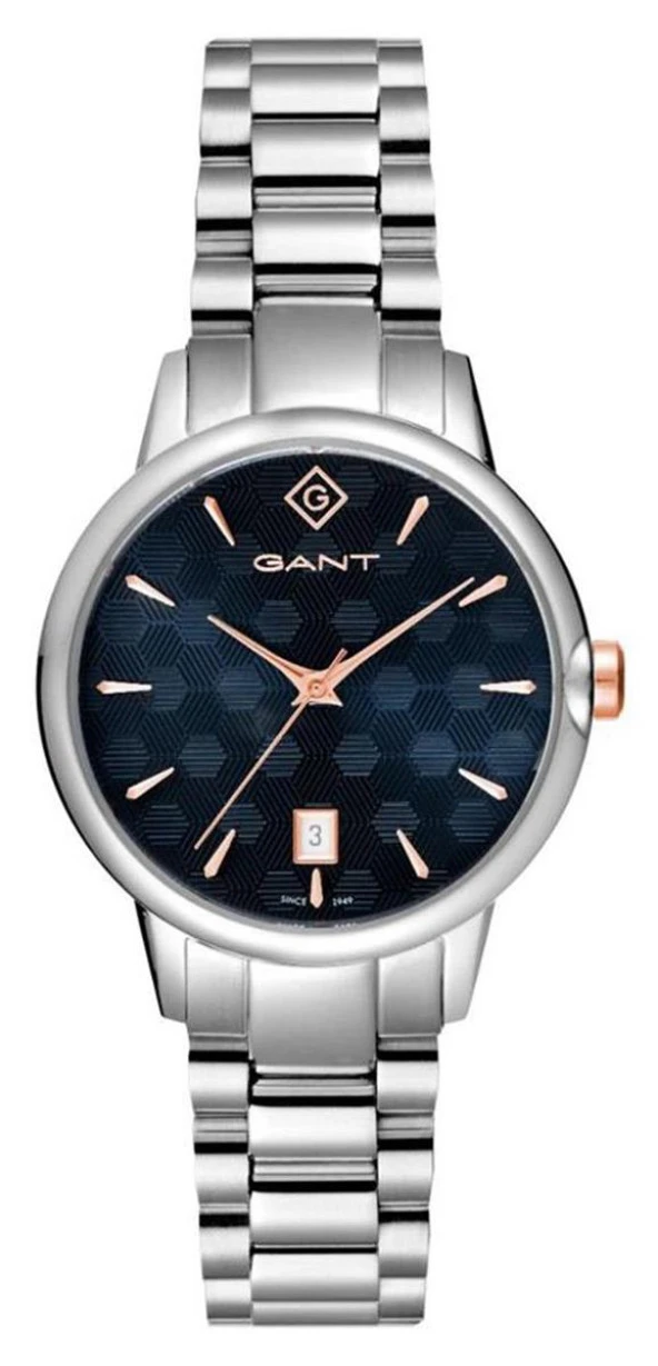 Gant G169002 Kadın Kol Saati