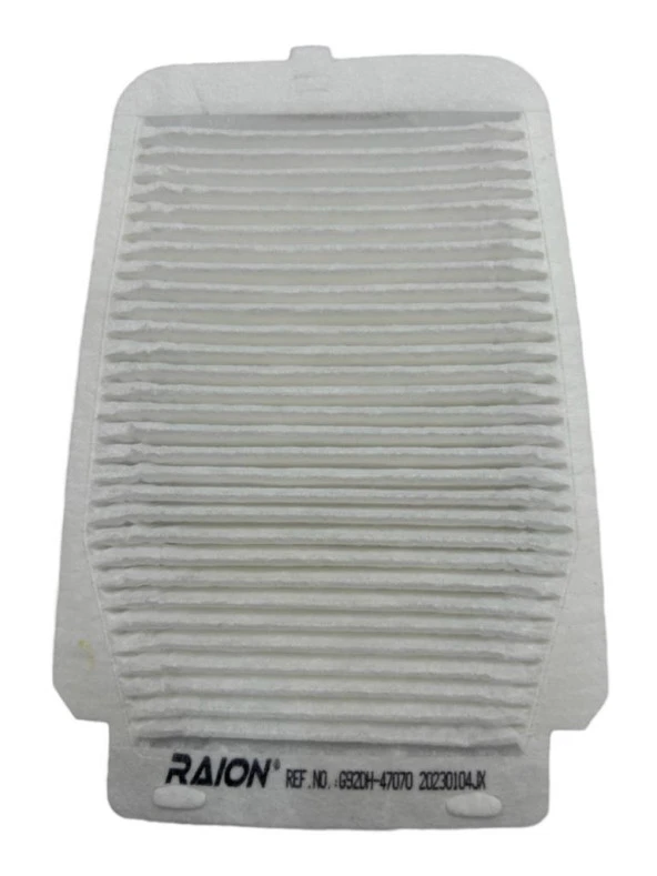 Hybrid Akü Filtresi Chr 2016- 1.8 ürün görseli 1