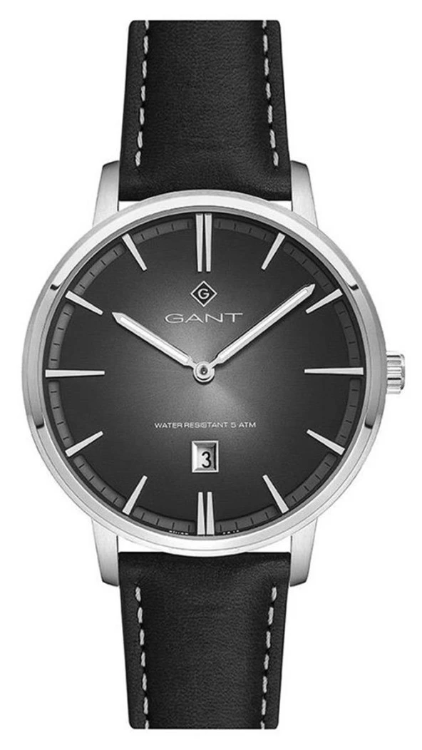Gant G109002 Erkek Kol Saati - 1