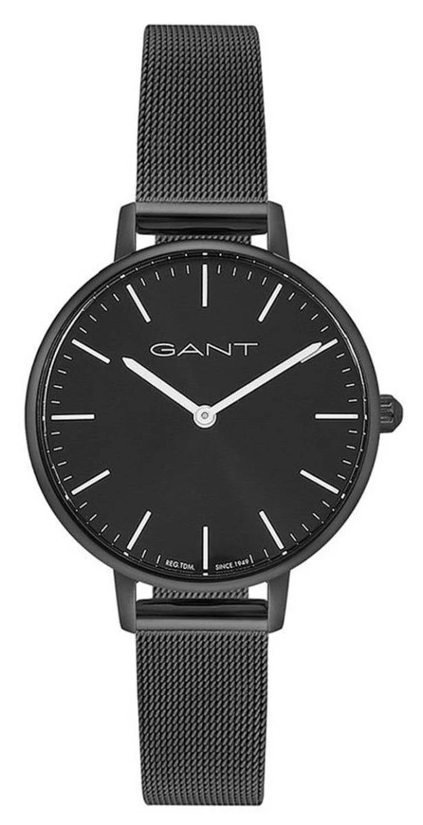 Gant GT053005 Kadın Kol Saati