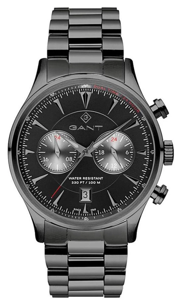 Gant G135008 Erkek Kol Saati