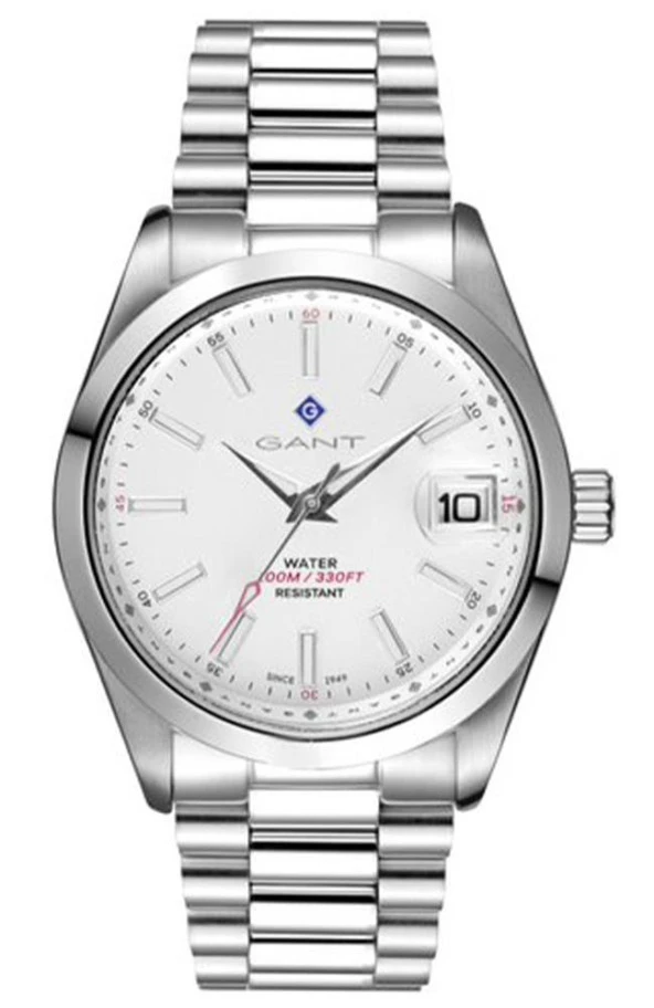 Gant G161011 Erkek Kol Saati ürün görseli 1
