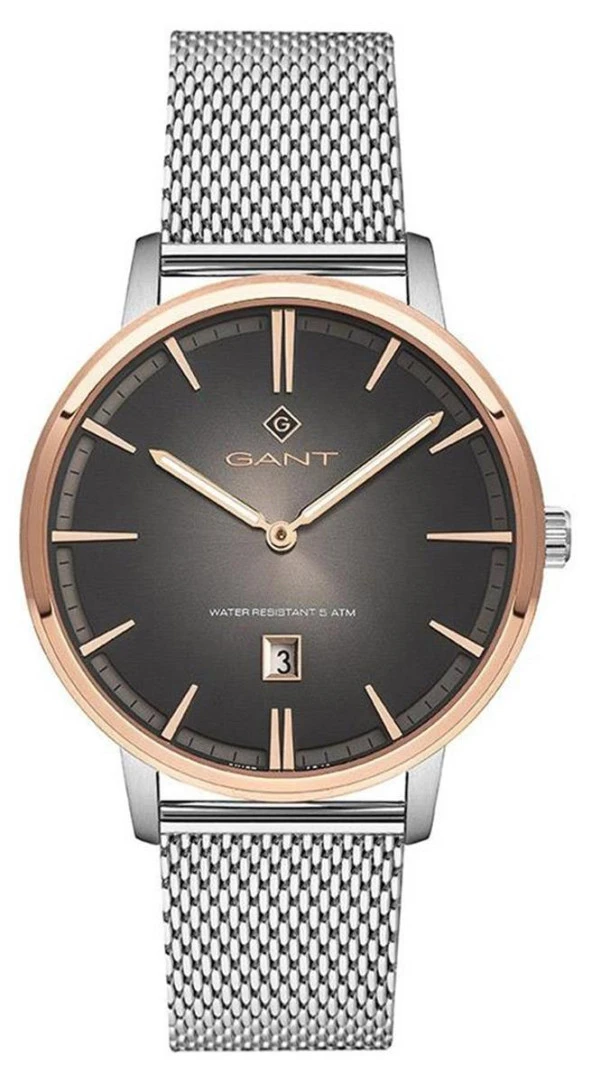 Gant G109018 Erkek Kol Saati ürün görseli 1