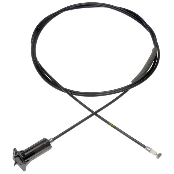 Depo Açma Teli Accent Era 2006-2011 ürün görseli 1