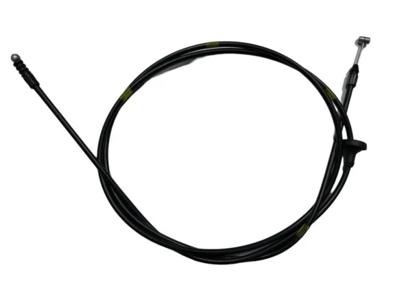 Depo Açma Teli Pregio 1997-2005 ürün görseli 1