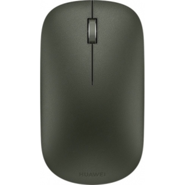 Huawei Bluetooth Mouse CD 23 - Zeytin Yeşili