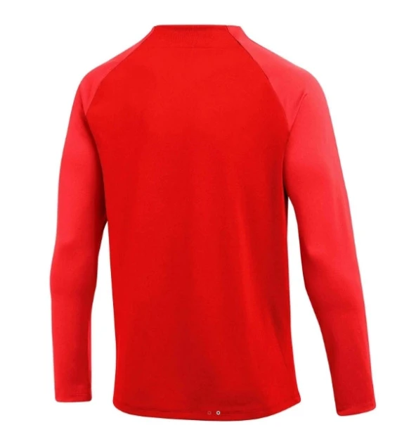 NİKE Academy Pro Antrenman Üstü - 2