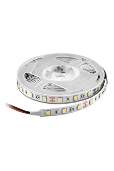 HOROZ 10m Şerit Led 3000K