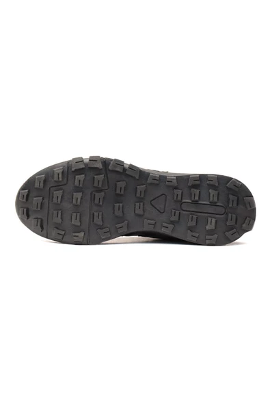 HUMMEL UNISEX OUTDOOR HML COMBO 900350 - 3