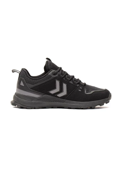 HUMMEL UNISEX OUTDOOR HML COMBO 900350 - 2