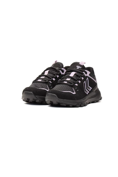 HUMMEL UNISEX OUTDOOR HML COMBO 900350 - 10