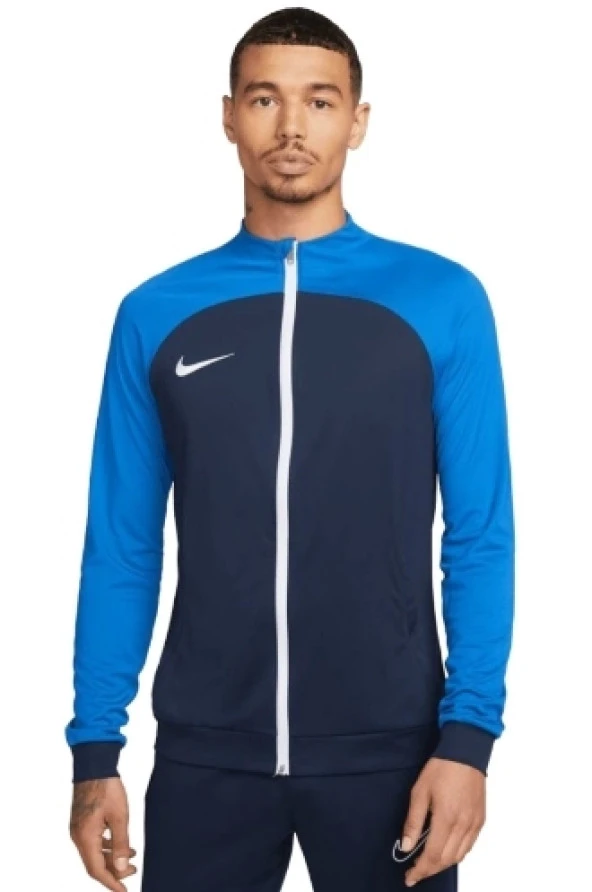 Nike Df Acdpr Trk Erkek Ceket DH9234-451