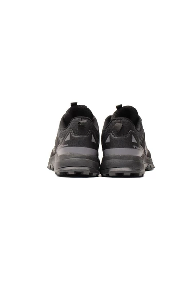 HUMMEL UNISEX OUTDOOR HML COMBO 900350 - 5