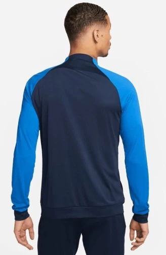 Nike Df Acdpr Trk Erkek Ceket DH9234-451 - 3