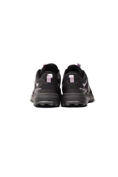 HUMMEL UNISEX OUTDOOR HML COMBO 900350 - 11