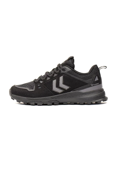 HUMMEL UNISEX OUTDOOR HML COMBO 900350