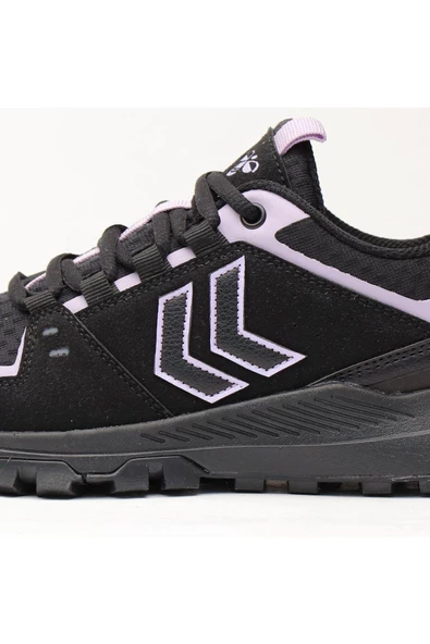 HUMMEL UNISEX OUTDOOR HML COMBO 900350 - 12