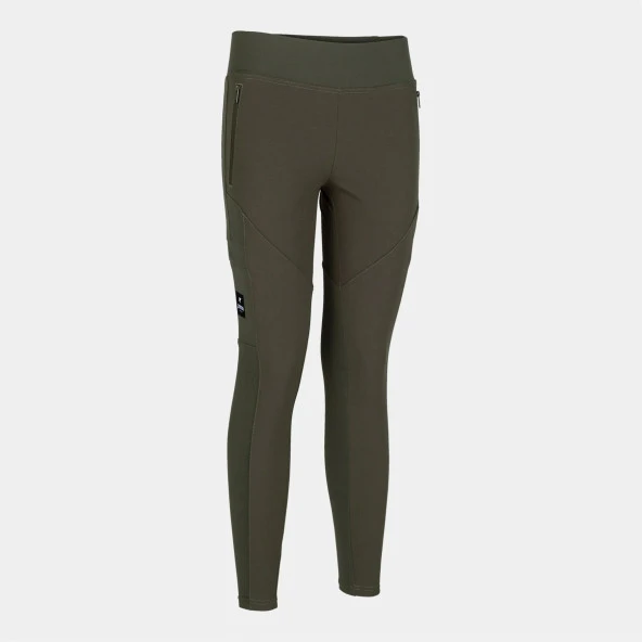 JOMA KADIN GÜNLÜK EŞOFMAN ALTI EXPLORER LONG PANTS 901504.474