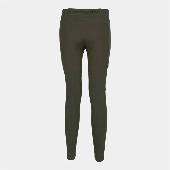 JOMA KADIN GÜNLÜK EŞOFMAN ALTI EXPLORER LONG PANTS 901504.474 - 2