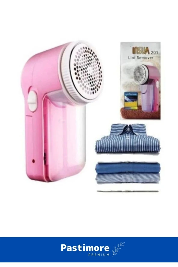 Premium Taşınabilir Tiftik Kazak Tüy Toz Takım Elbise Halı Kaban Kıyafet Plli Tüy Temizleme Makinesi - 2