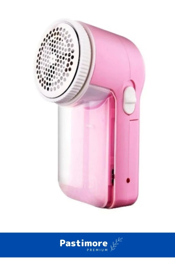 Premium Taşınabilir Tiftik Kazak Tüy Toz Takım Elbise Halı Kaban Kıyafet Plli Tüy Temizleme Makinesi - 3