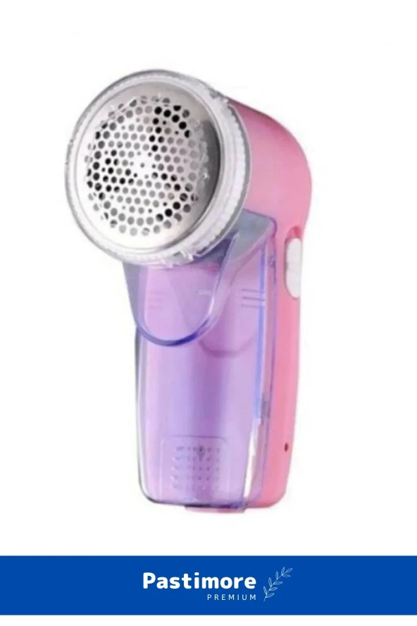 Premium Taşınabilir Tiftik Kazak Tüy Toz Takım Elbise Halı Kaban Kıyafet Plli Tüy Temizleme Makinesi - 4