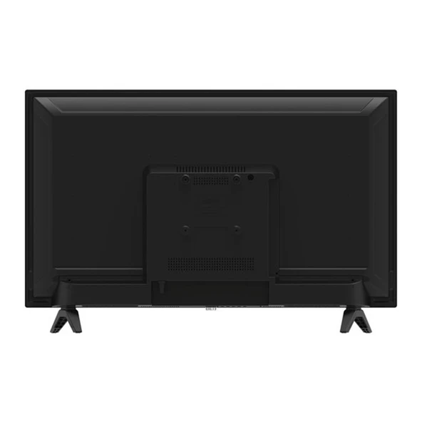 Skytech 32St2100 32" 82 Ekran Uydu Alıcılı Hd Android Smart Led Tv - 3