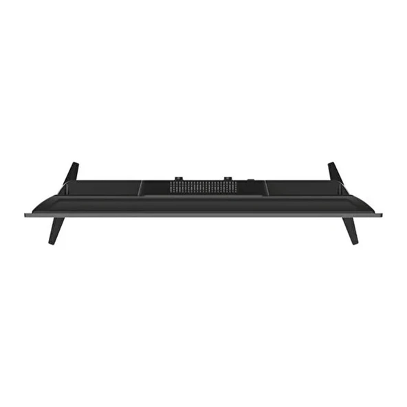 Skytech 32St2100 32" 82 Ekran Uydu Alıcılı Hd Android Smart Led Tv - 5