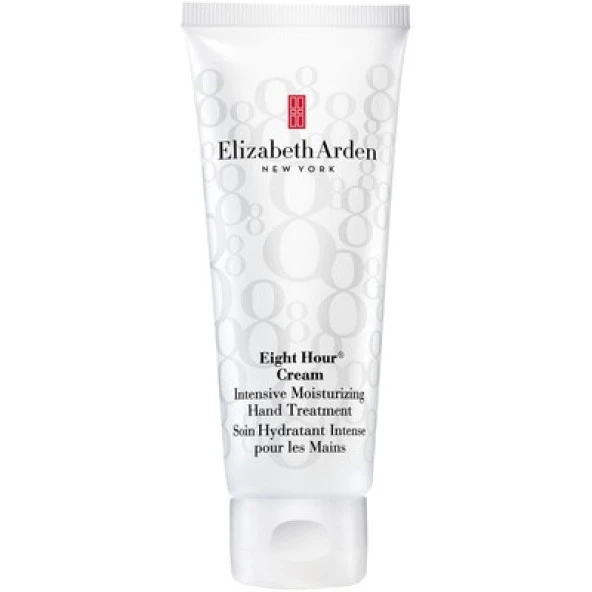 Elizabeth Arden Eight Hour Cream Hand Treatment 75ml