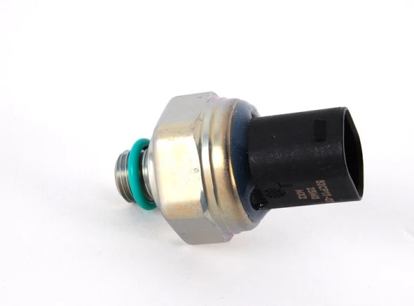 BMW VE MİNİ FEBİ KLİMA BASINÇ MÜŞÜRÜ 64539181464 ürün görseli