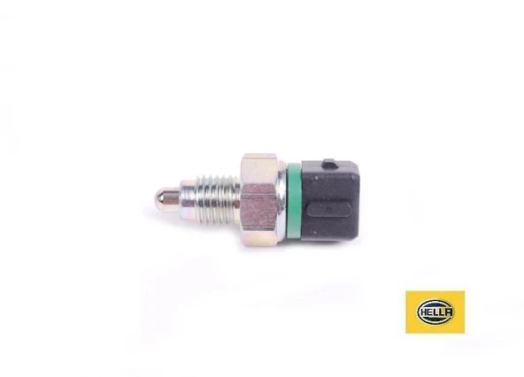 BMW VE MİNİ FEBİ GERİ VİTES MÜŞÜRÜ 23147524811 ürün görseli