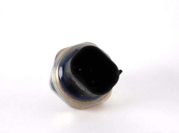 BMW VE MİNİ FEBİ KLİMA BASINÇ MÜŞÜRÜ 64539181464 - Resim 2