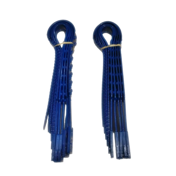 Oto Lastik Kar Paleti Space (10Adet) / Karpa01 - Resim 4