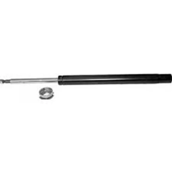 BMW E30 ASPART İNCE TİP ÖN AMORTİSÖR 31321133224