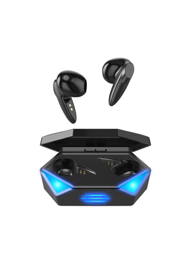 YENİ NESİL G20 Kablosuz TWS Müzik Ve Oyuncu Kulaklığı Bluetooth Kulak İçi Kulaklık