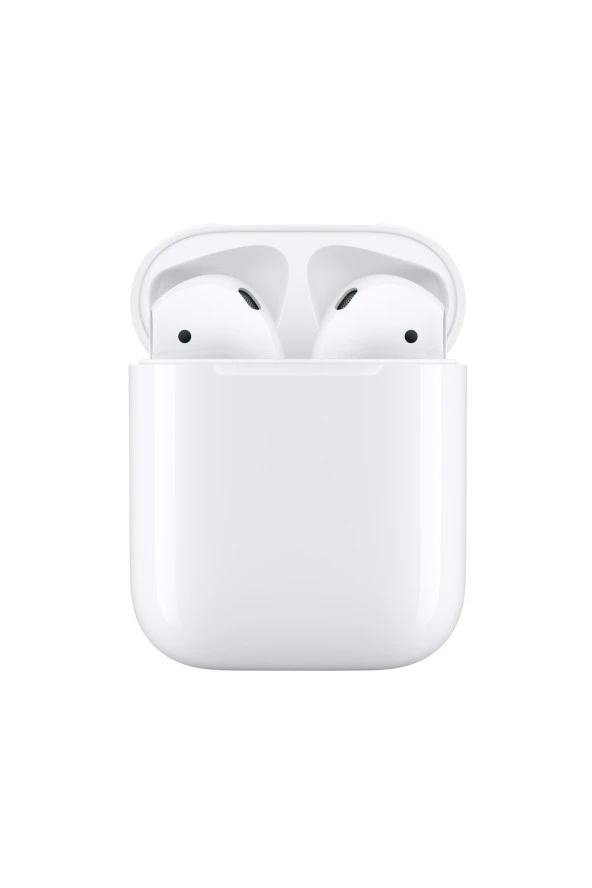 Pro Ios /android Uyumlu Bluetooth Kulaklık A+++ Logolu Seri Numaralıı 3.nesil airpods