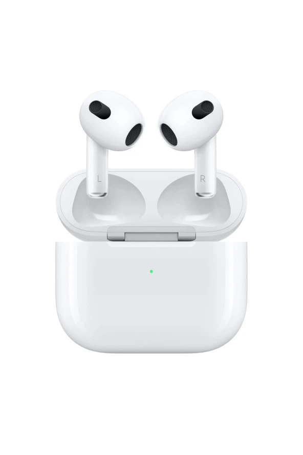 Pro Ios /android Uyumlu Bluetooth Kulaklık A+++ Logolu Seri Numaralıı 3.nesil