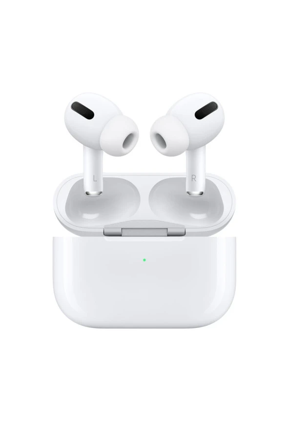 Pro Ios /android Uyumlu Bluetooth Kulaklık A+++ Logolu Seri Numaralıı 3.nesil airpods