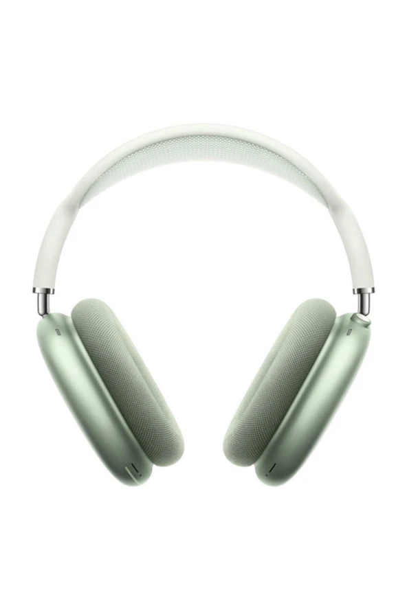 Max Kablosuz 5.0 Mikrofonlu Sd Kart Girişli Aux Kablolu Bluetooth Kulaklık - 2