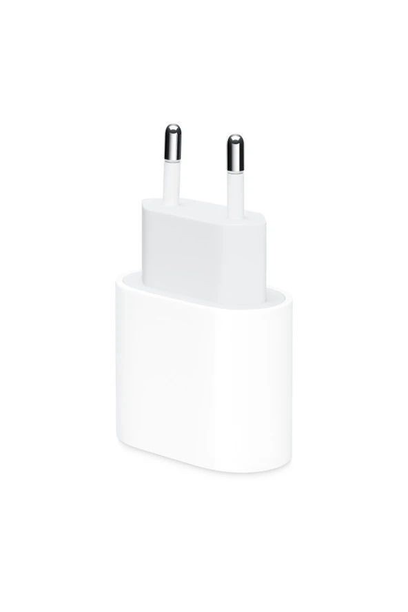 PHONE 11 20 W USB-C Güç Adaptörü