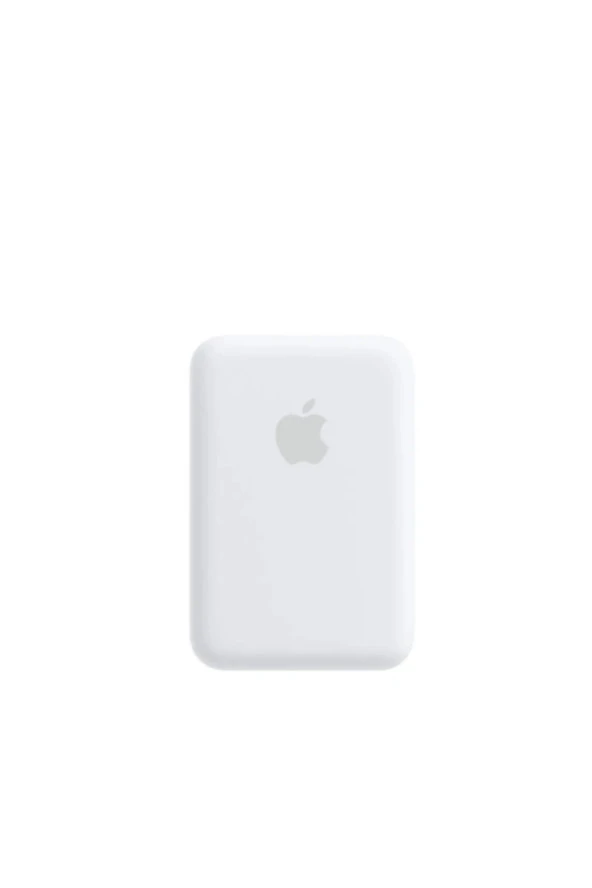 Iphone Tüm Telefonlara Uyumlu Magsafe Kablosuz Şarj Özellikli Wireless - 3