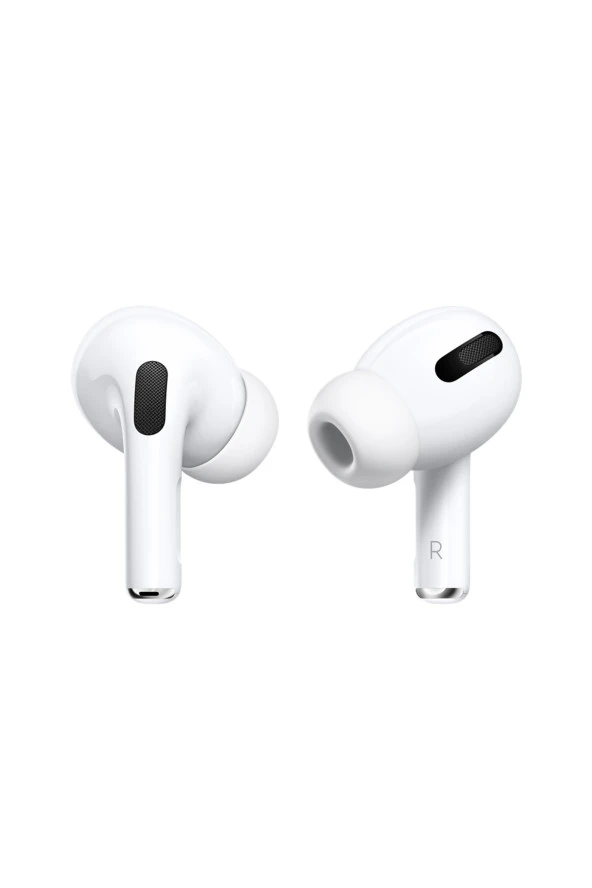 Pro Ios /android Uyumlu Bluetooth Kulaklık A+++ Logolu Seri Numaralıı 3.nesil airpods - 2