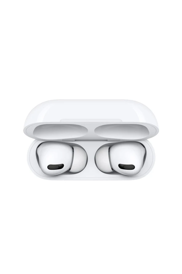 Pro Ios /android Uyumlu Bluetooth Kulaklık A+++ Logolu Seri Numaralıı 3.nesil airpods - 3