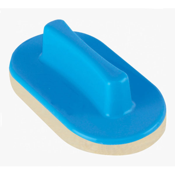 Tahta Silgisi Keçe 48 Adet ürün görseli